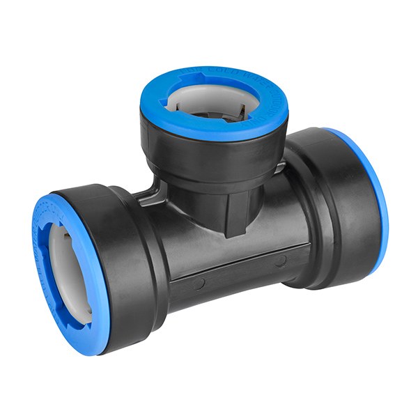 Product image · factory website
