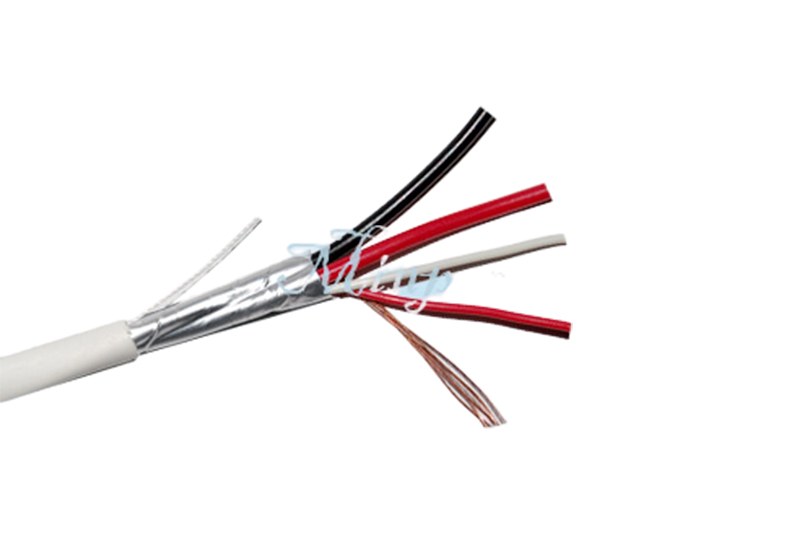 Product image · factory website