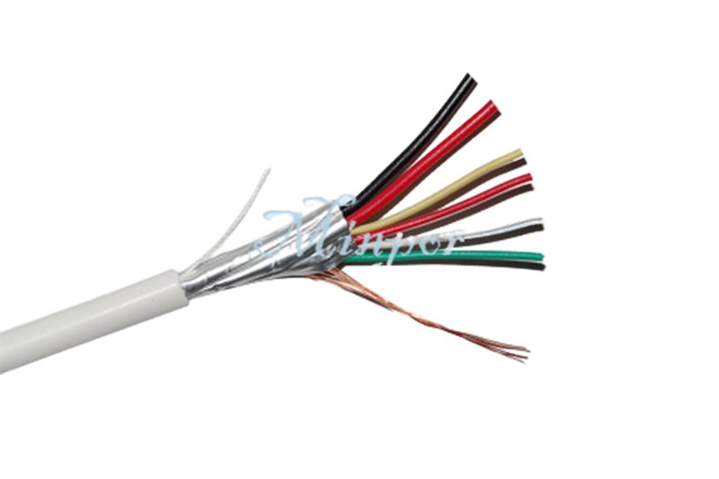 Product image · factory website