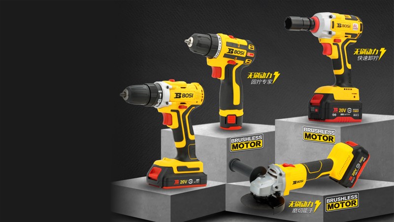 Product image · factory website