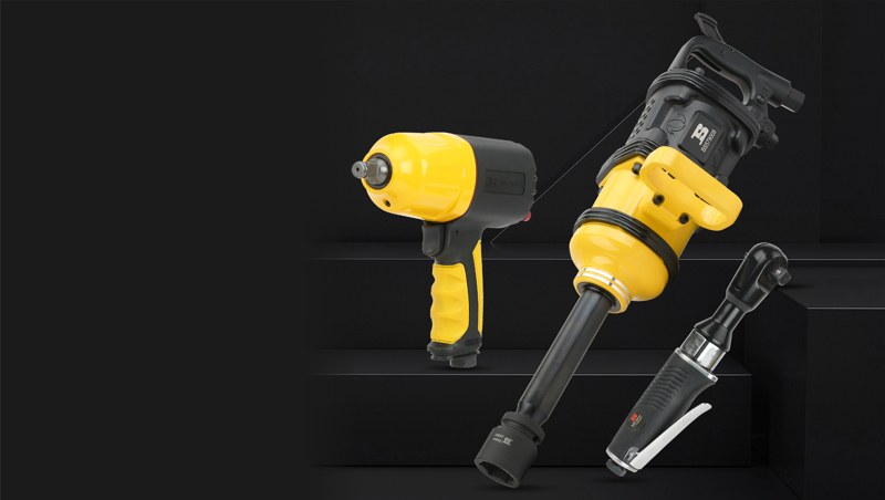 Product image · factory website