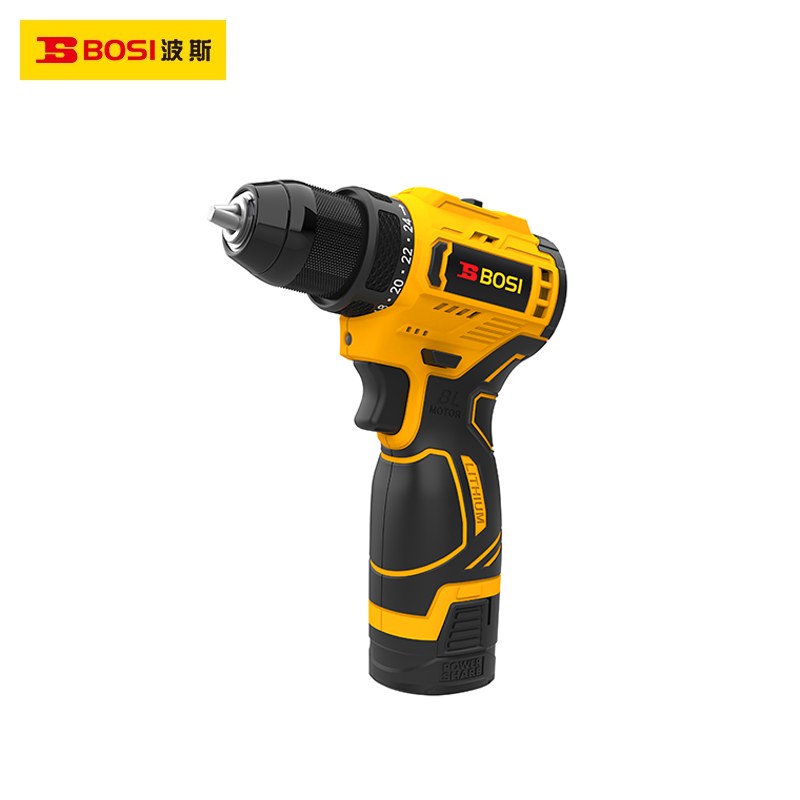 Product image · factory website