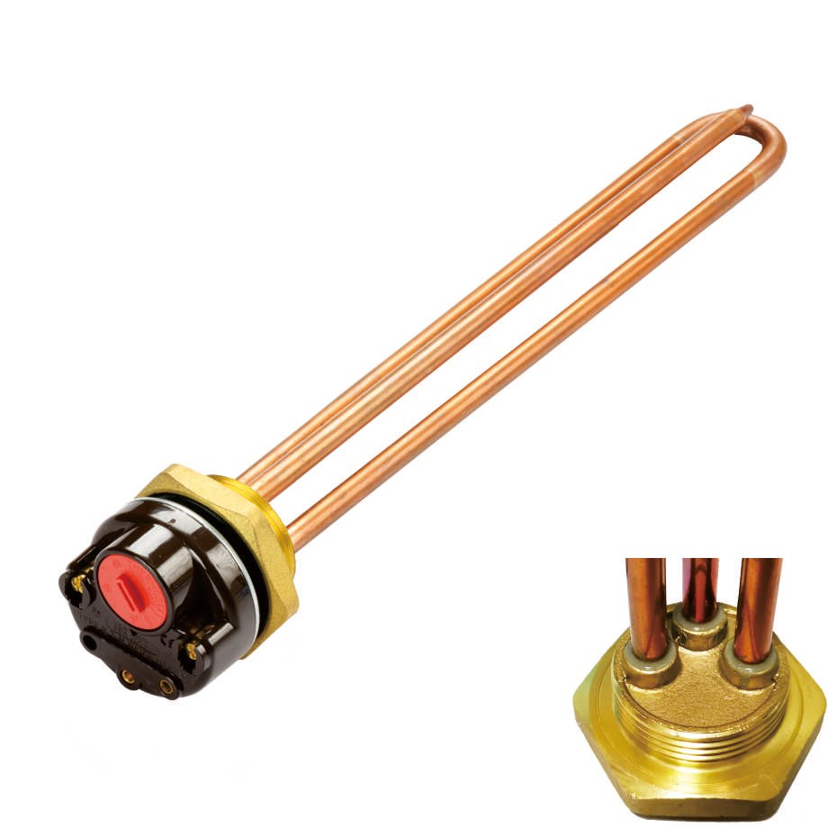 Product image · factory website