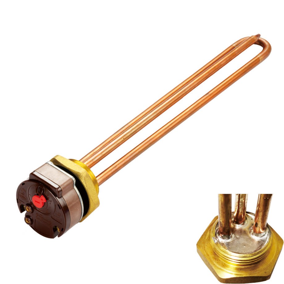 Product image · factory website