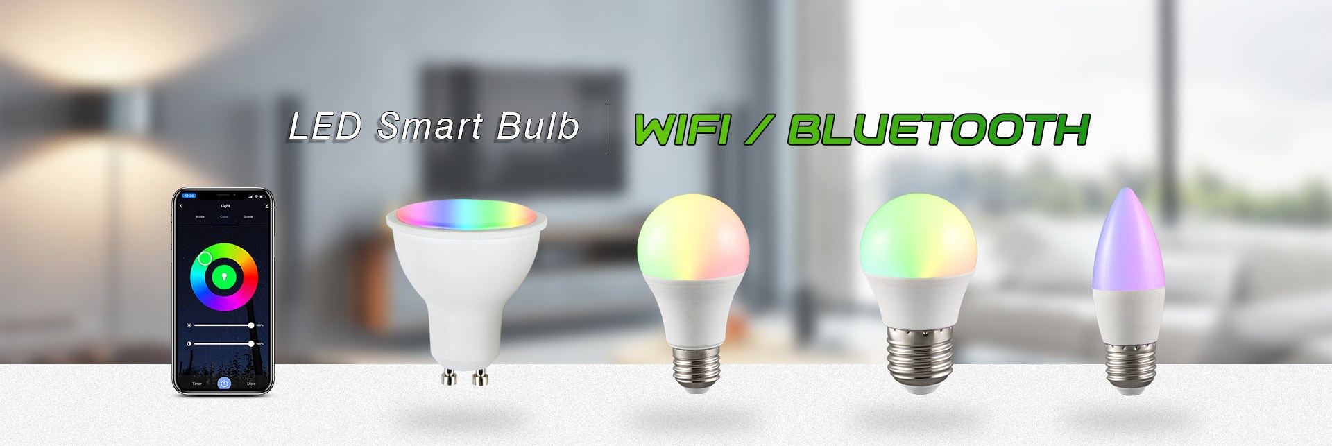 Product image · factory website