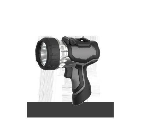 Product image · factory website