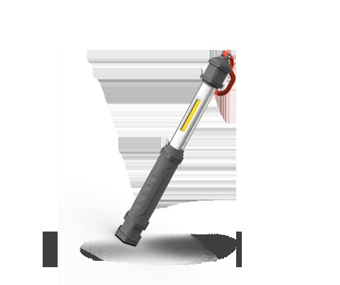Product image · factory website