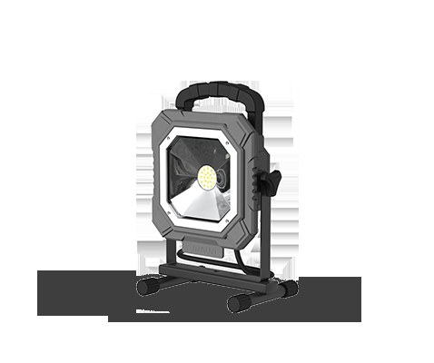 Product image · factory website