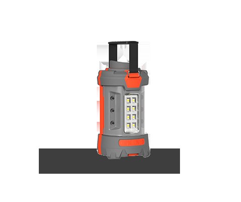 Product image · factory website