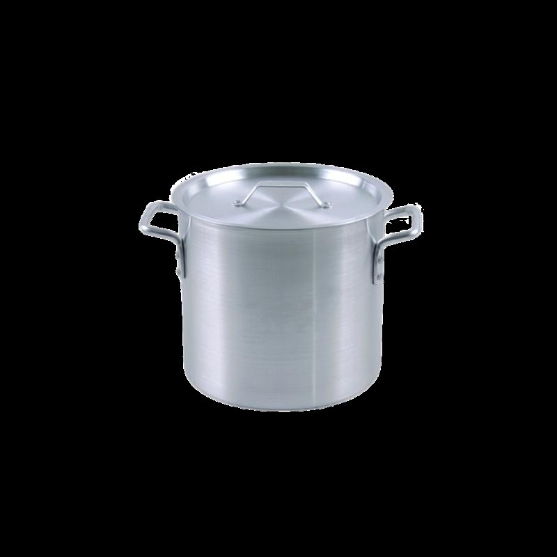 Product image · factory website
