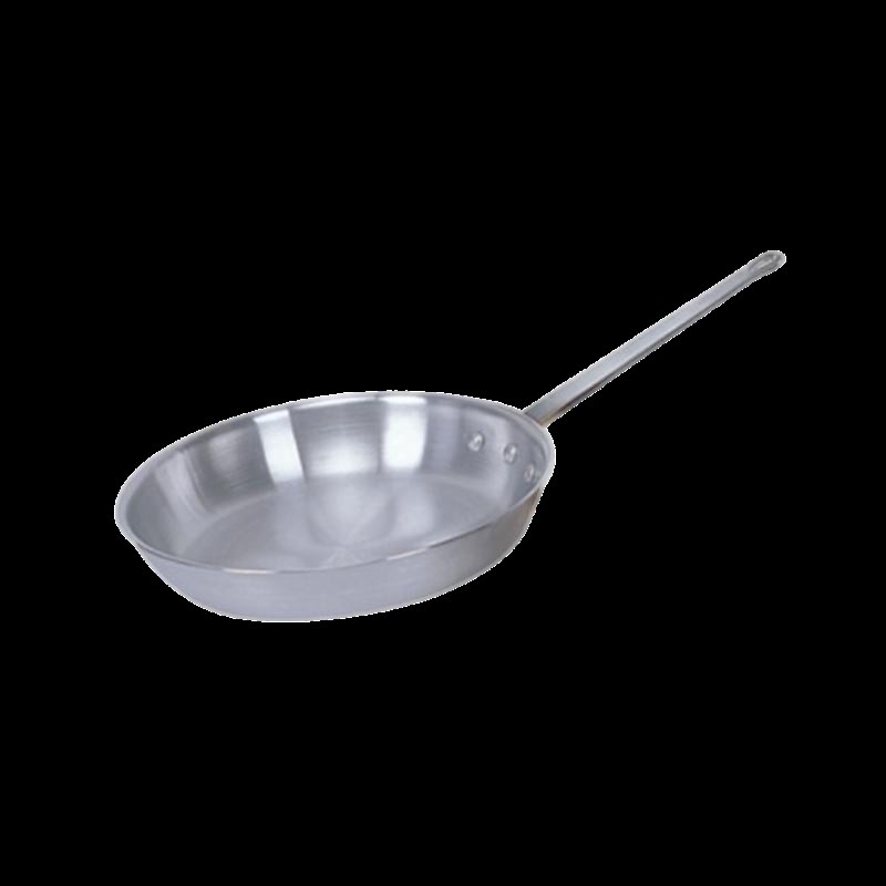 Product image · factory website