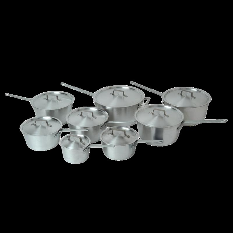 Product image · factory website