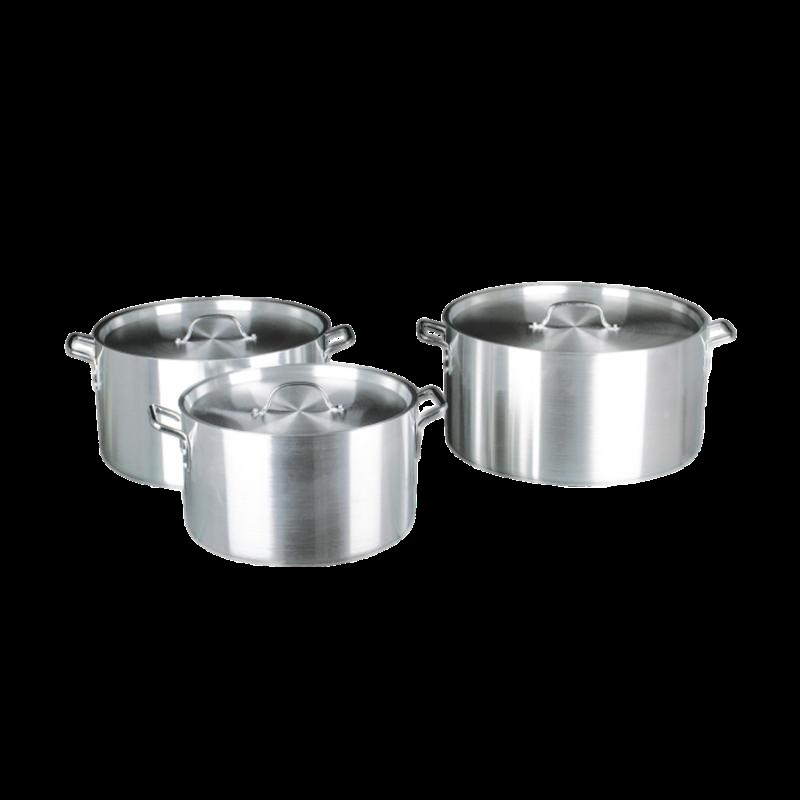 Product image · factory website