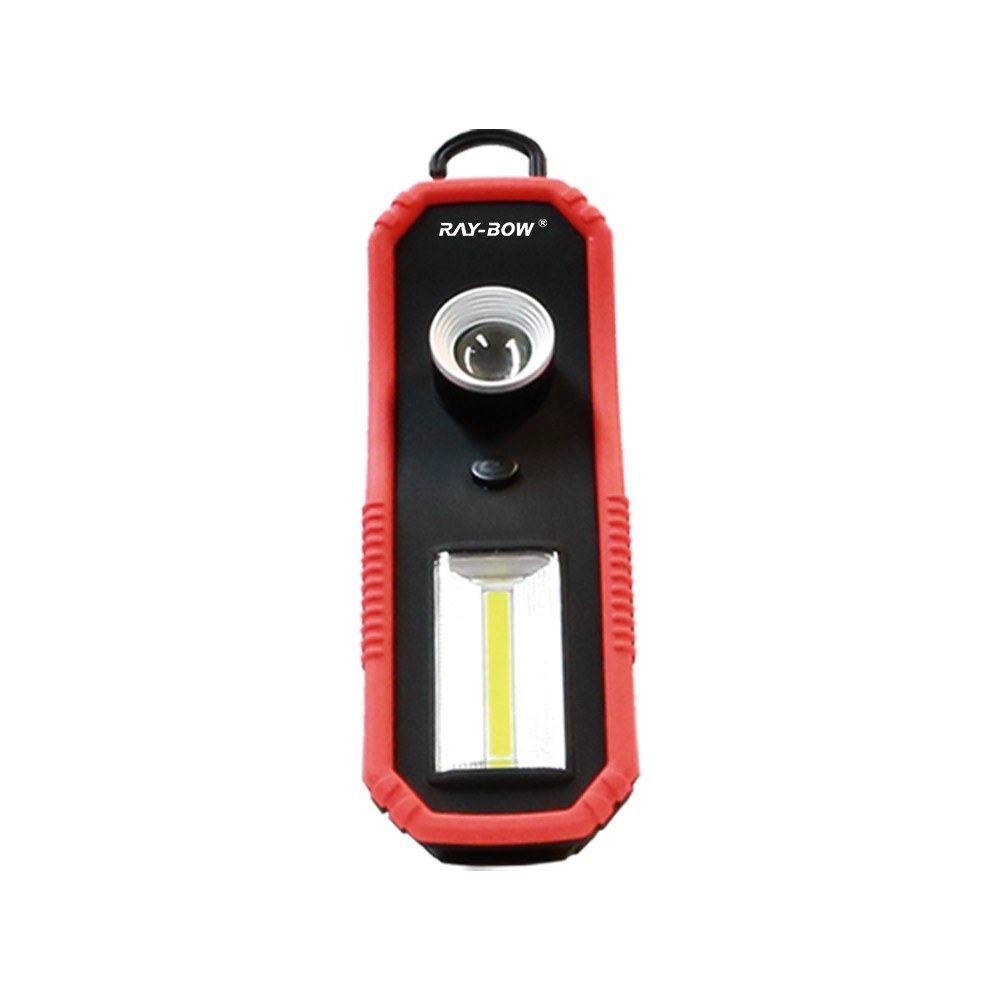 Product image · factory website