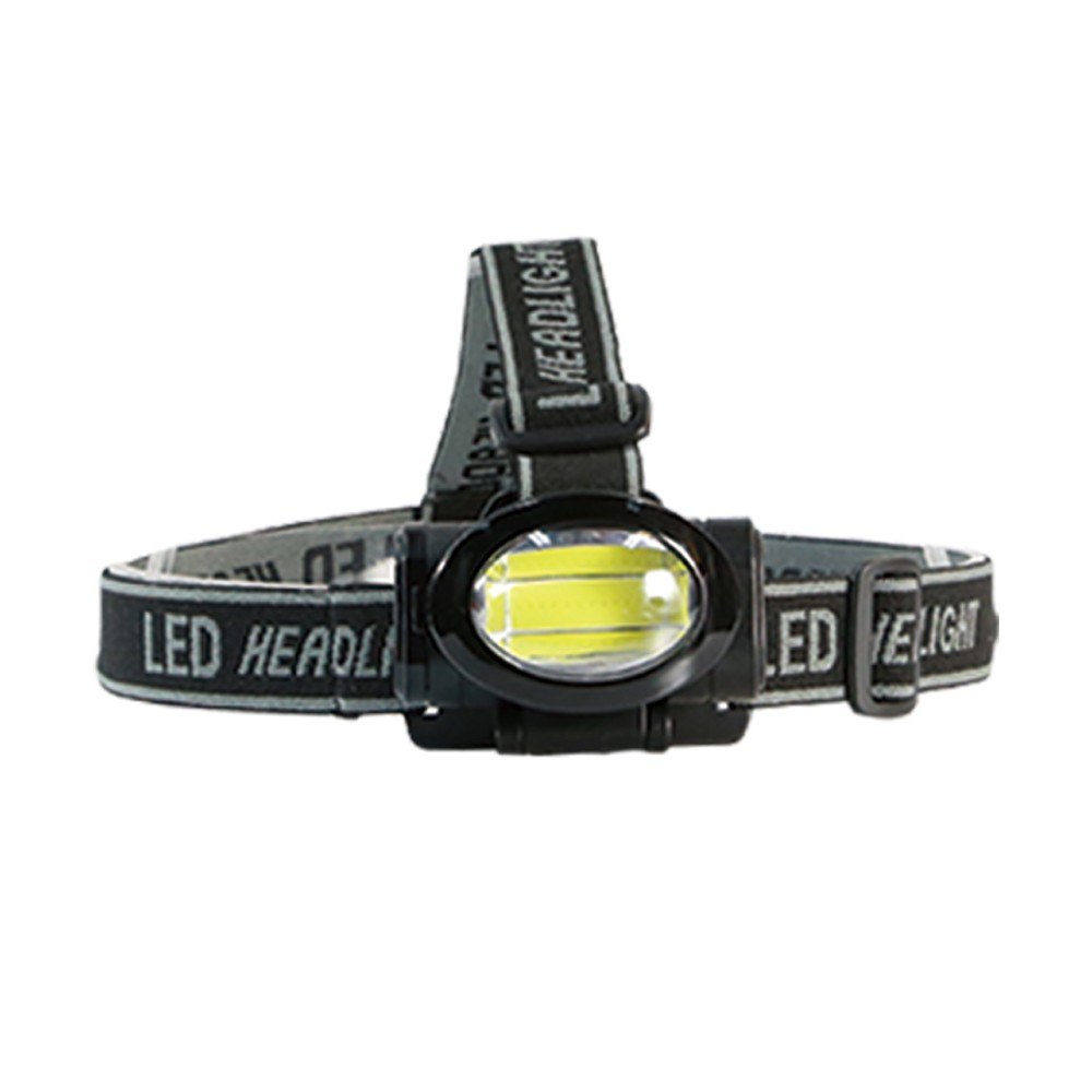 Product image · factory website