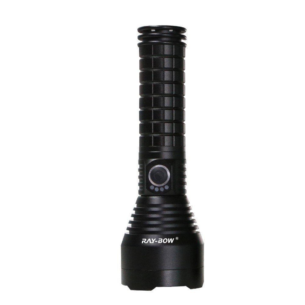 Product image · factory website