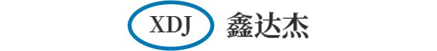 Product image · factory website