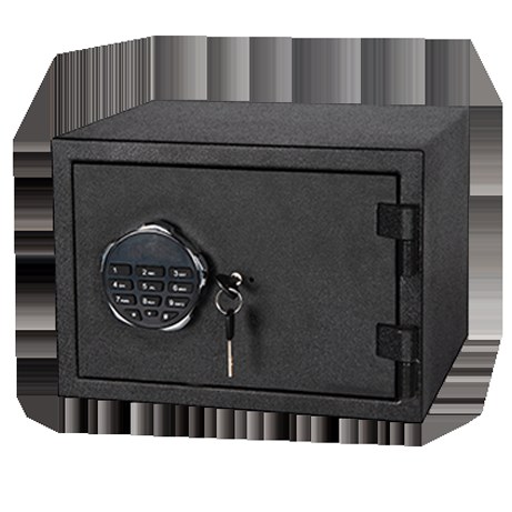 Product image · factory website