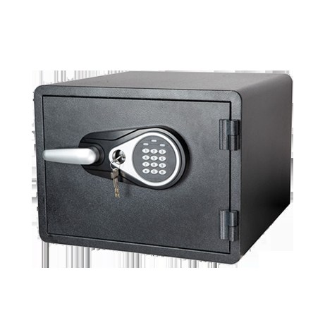 Product image · factory website
