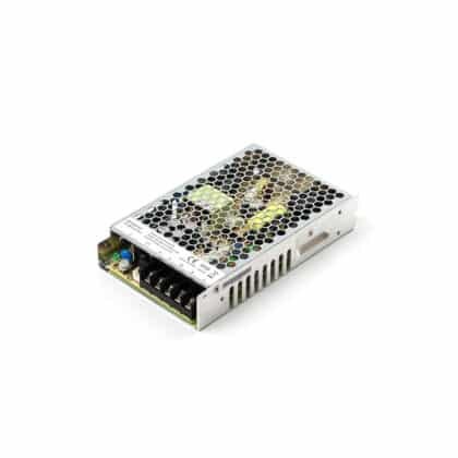 Product image · factory website
