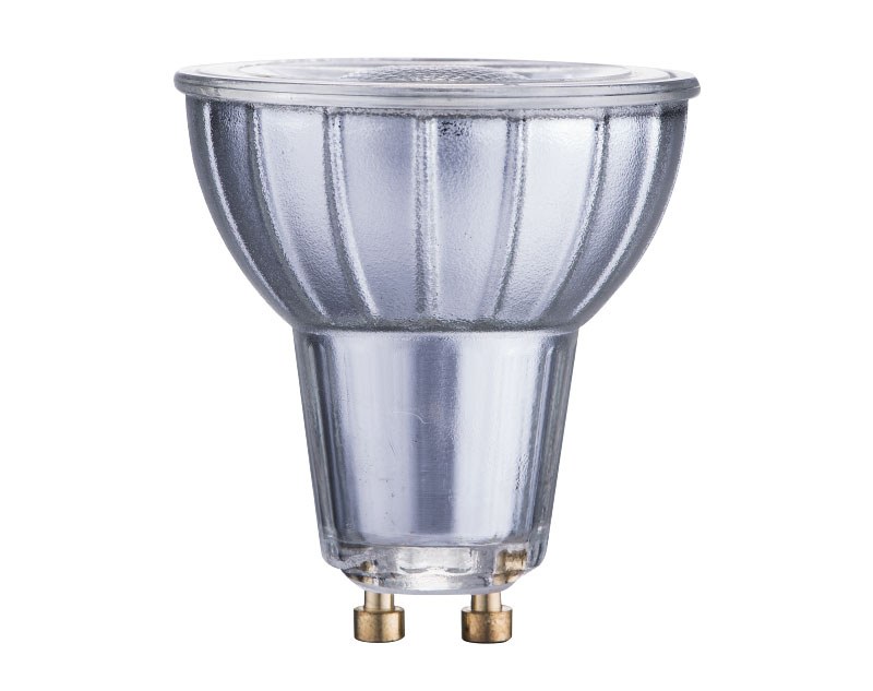 Product image · factory website