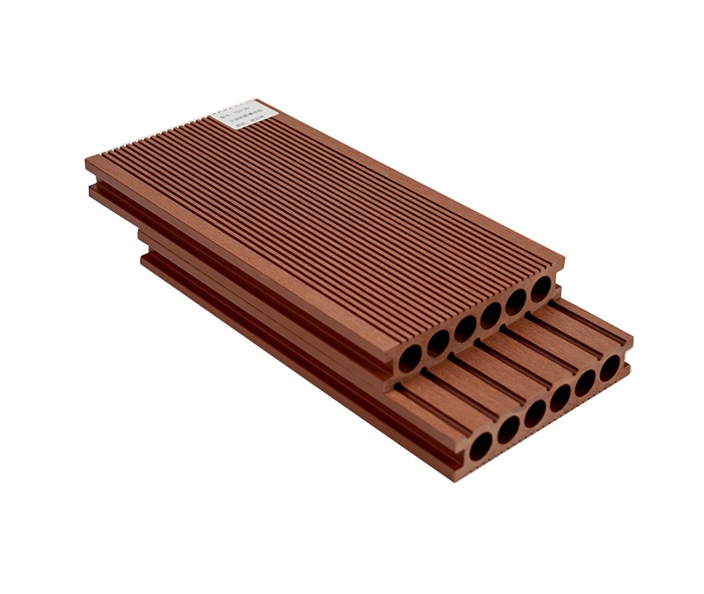 Product image · factory website