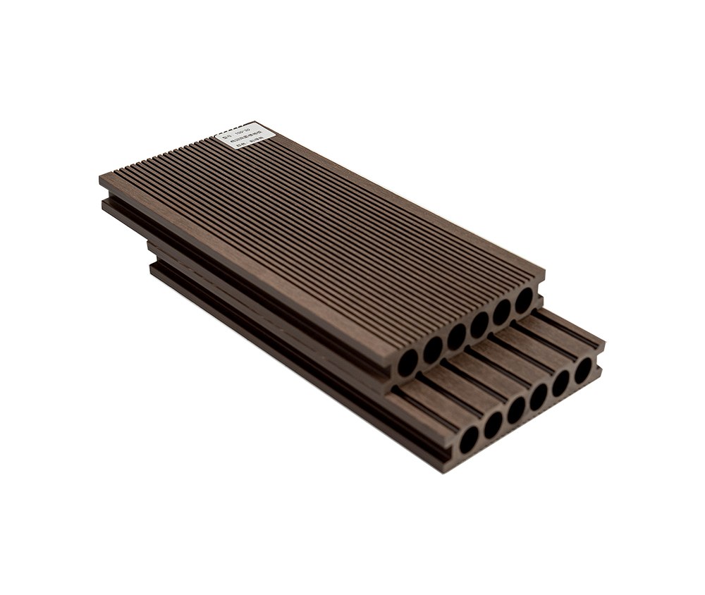 Product image · factory website