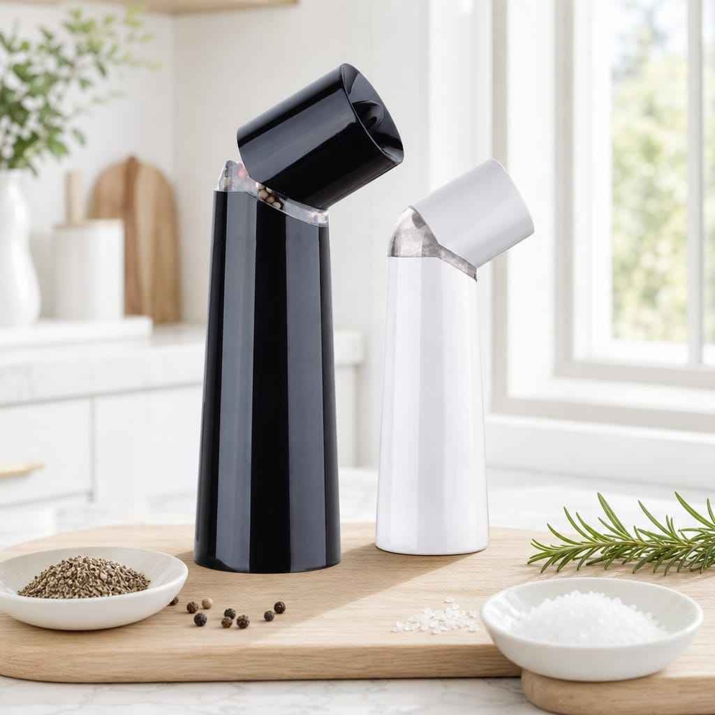 Product image · factory website