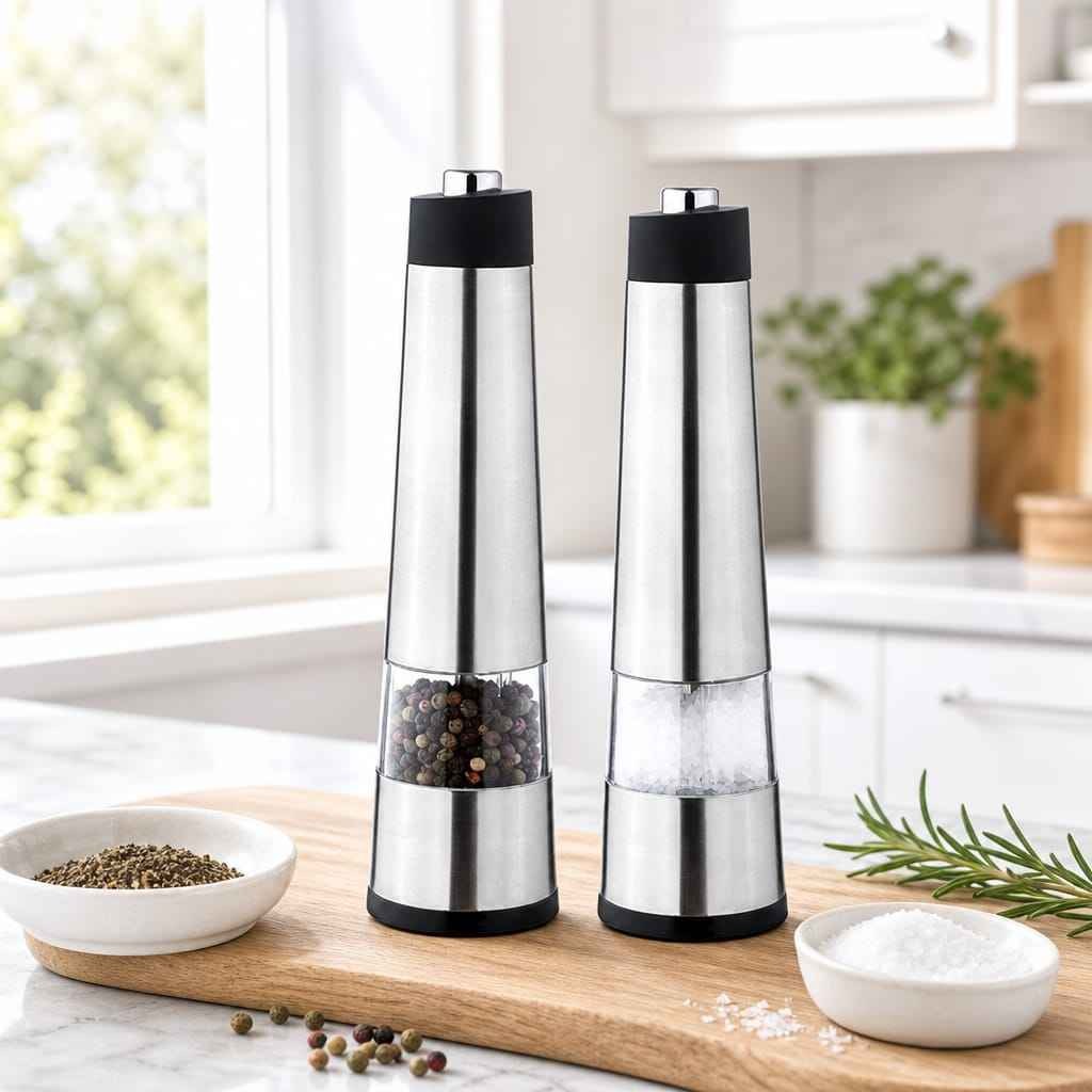 Product image · factory website