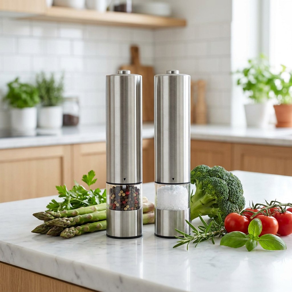 Product image · factory website
