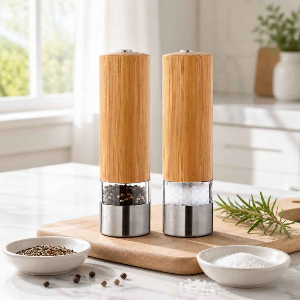 Product image · factory website