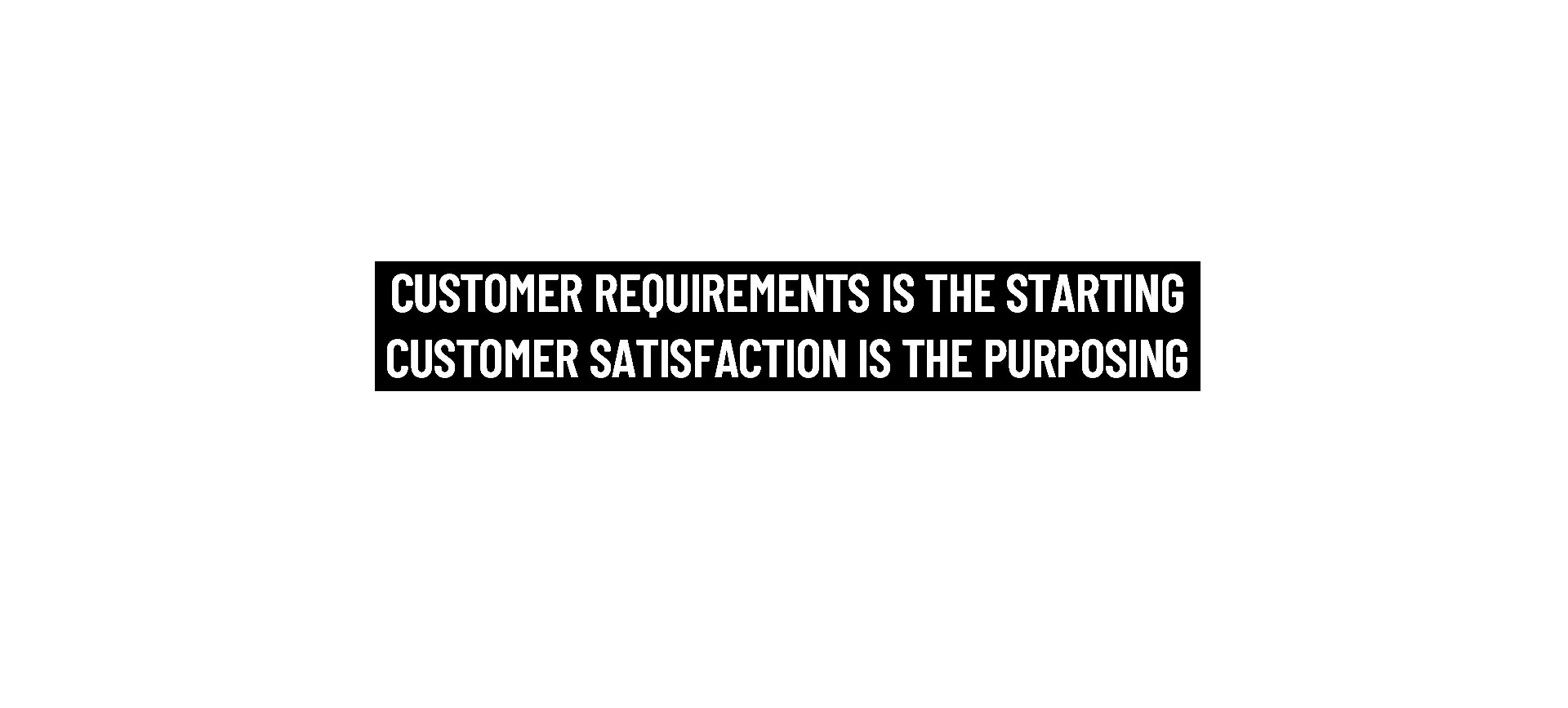 Product image · factory website