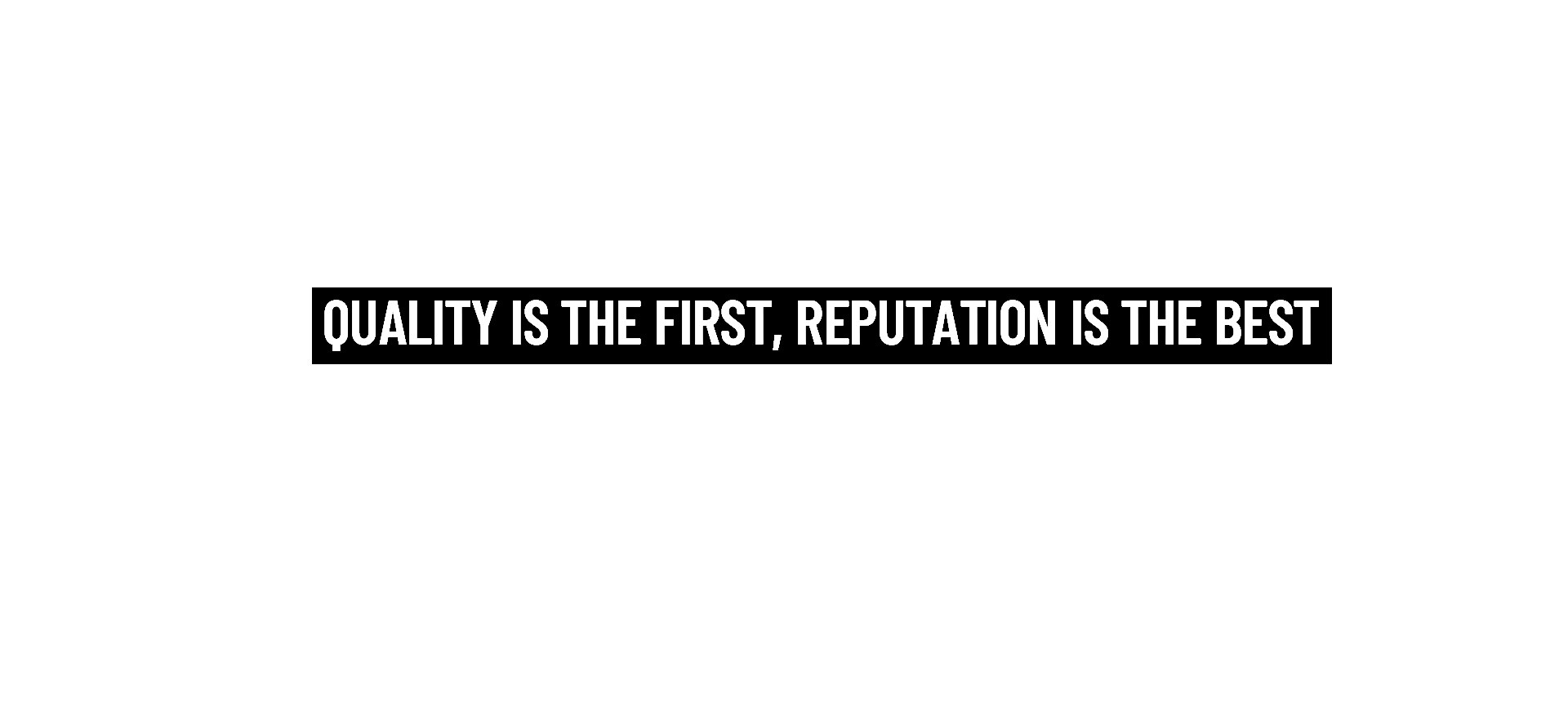 Product image · factory website