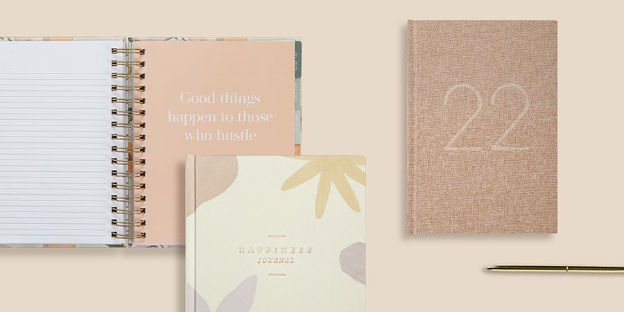 Product image · factory website