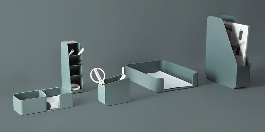 Product image · factory website