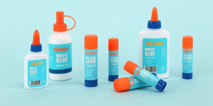 Product image · factory website