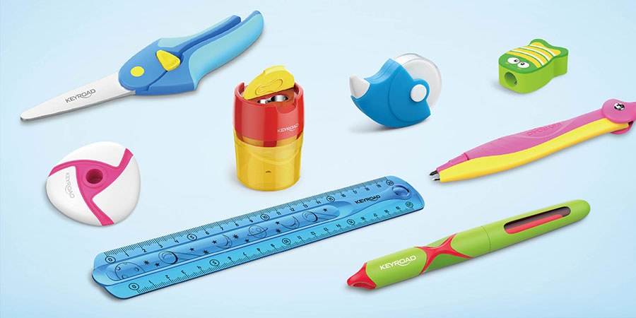 Product image · factory website