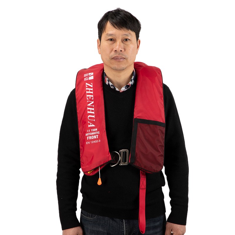 Product image · factory website