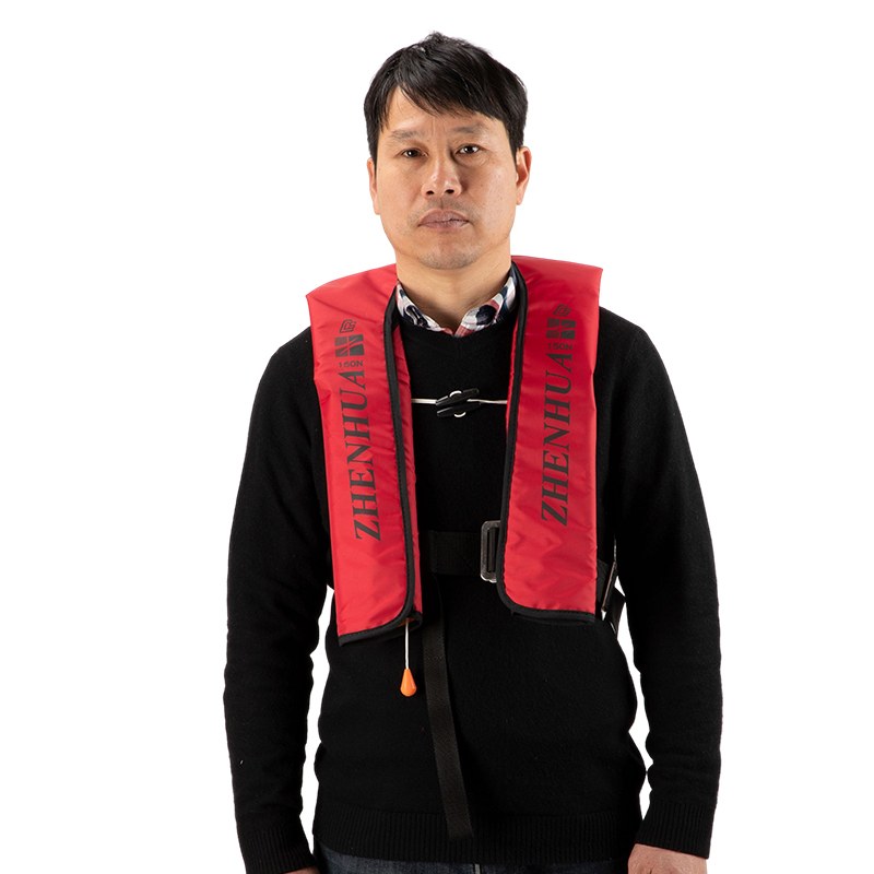 Product image · factory website