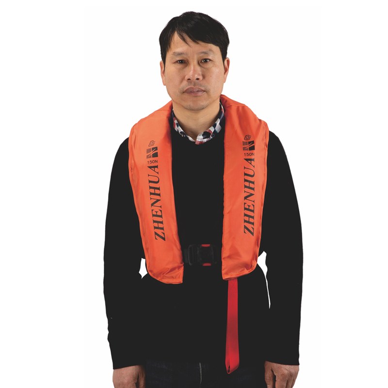Product image · factory website