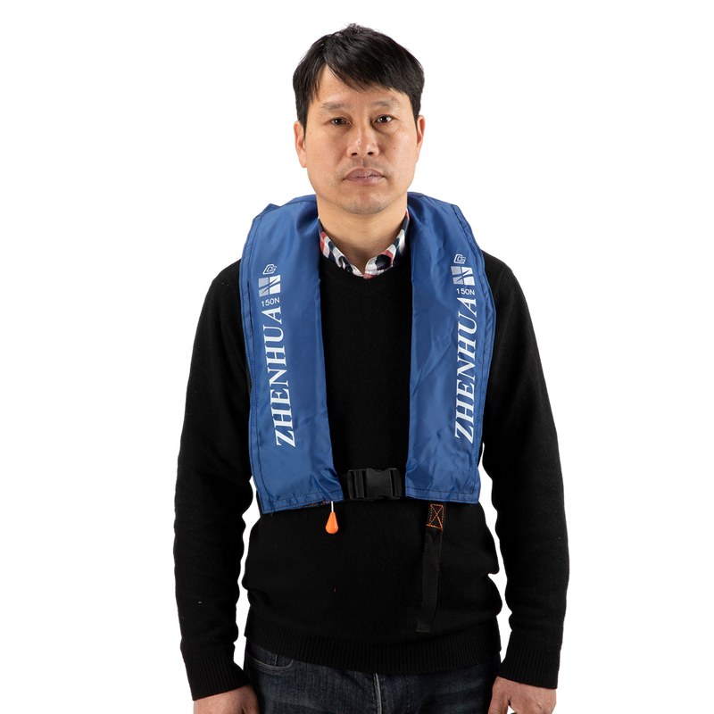 Product image · factory website