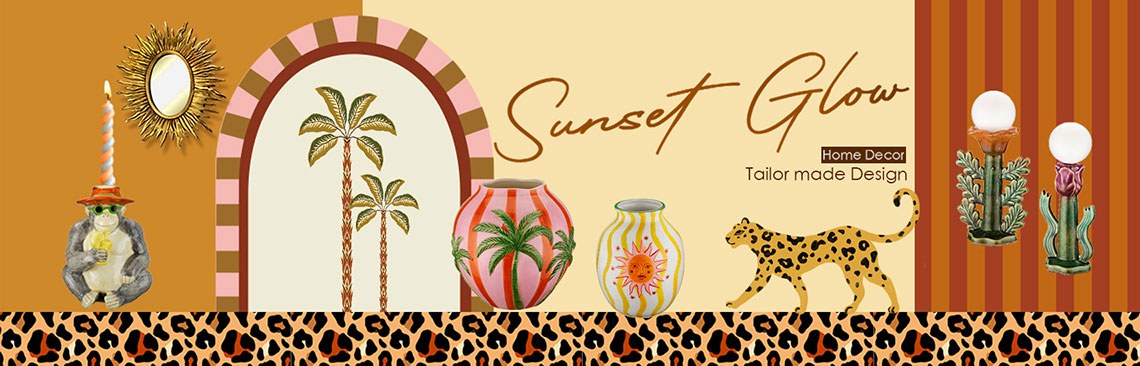 Product image · factory website