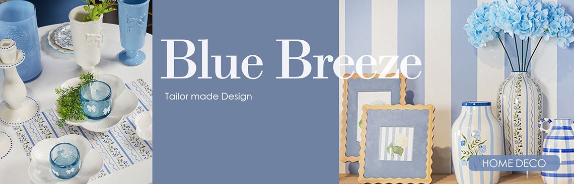 Product image · factory website