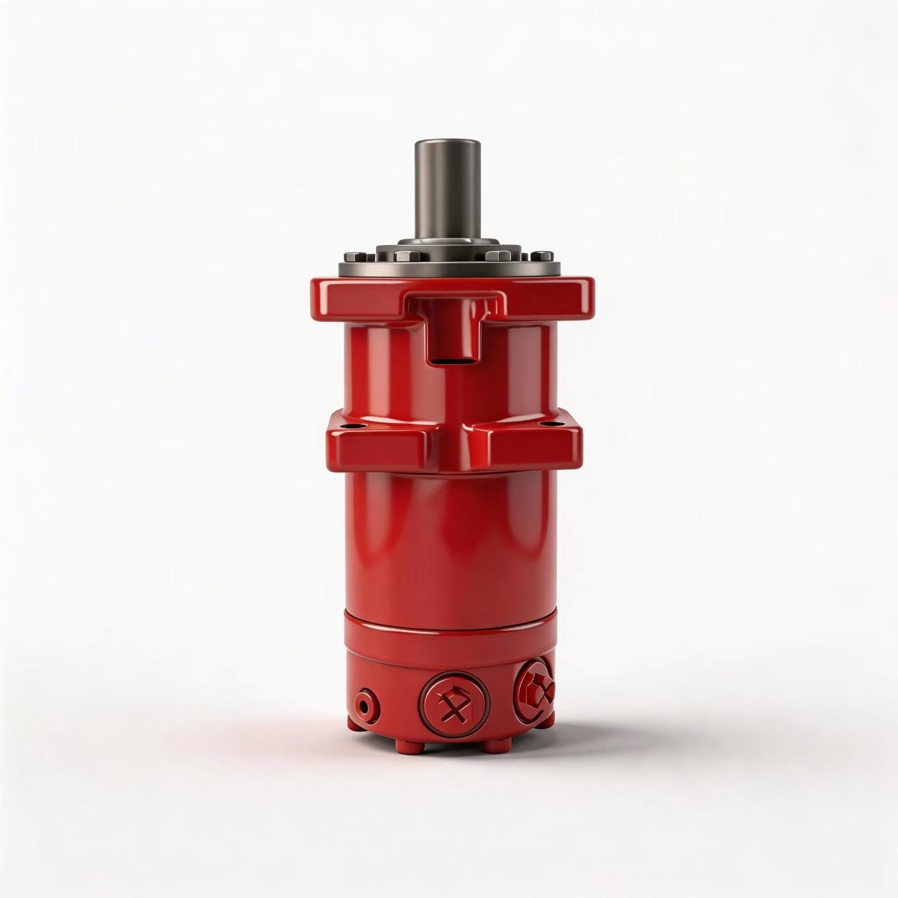 Product image · factory website