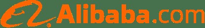 Product image · factory website