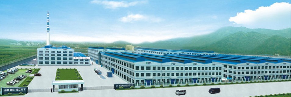 Product image · factory website