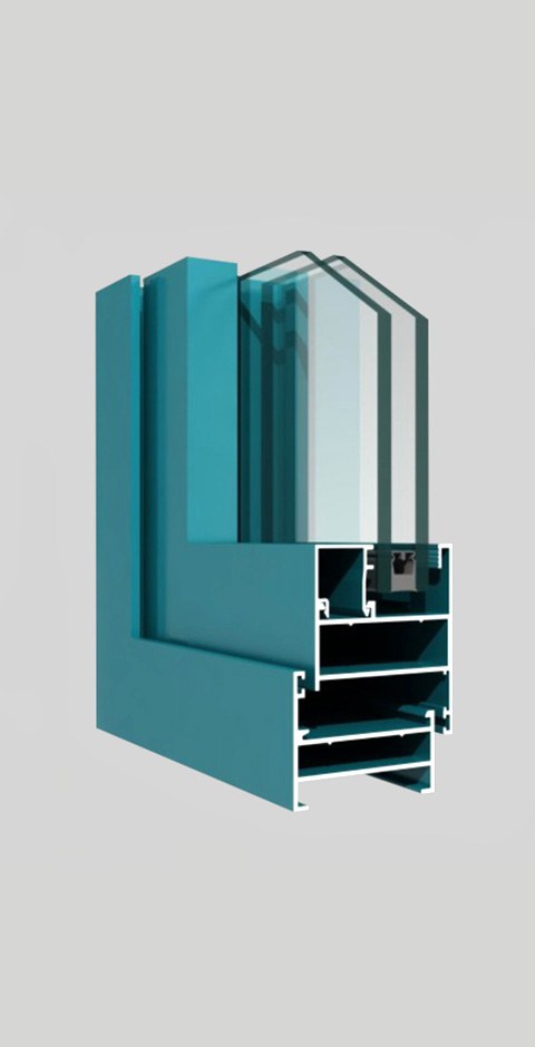Product image · factory website
