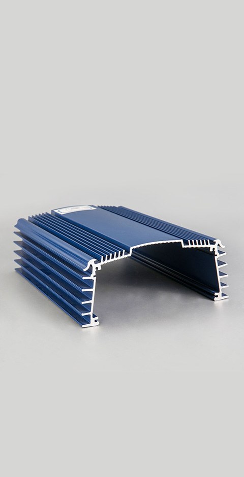 Product image · factory website