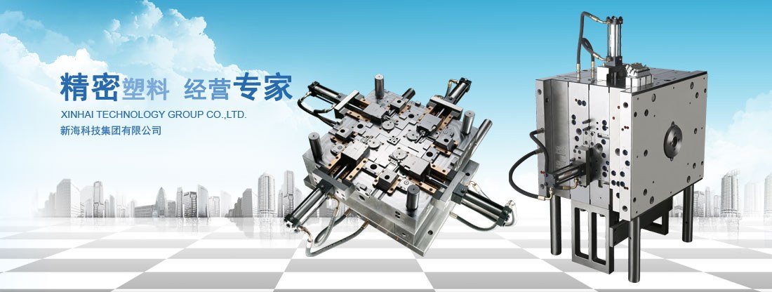 Product image · factory website