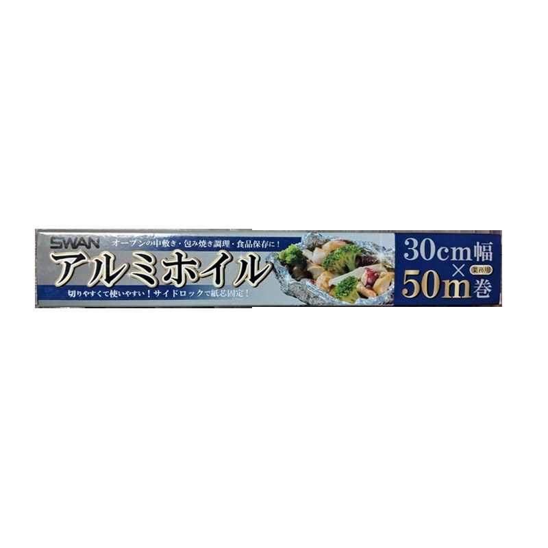 Product image · factory website